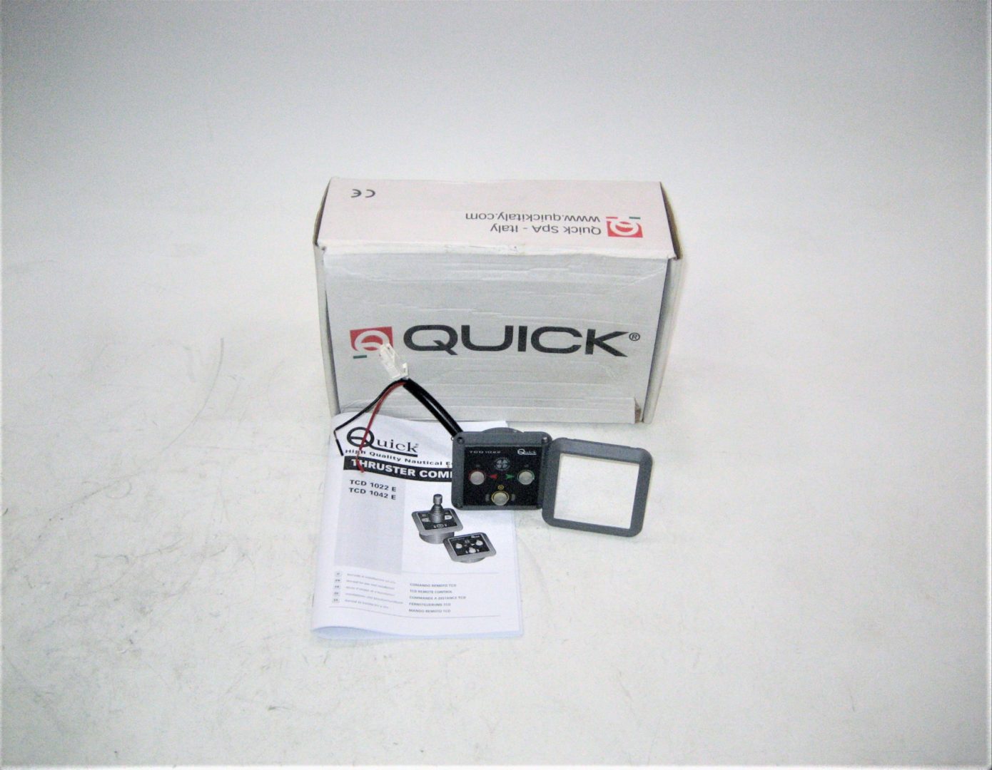 quick-panel-tdc1022_eh_1022020-1-