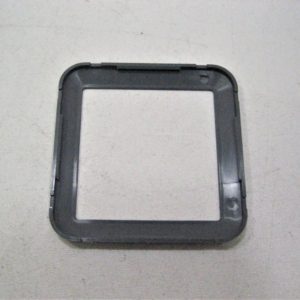 quick-panel-tdc1022_eh_1022020-10-