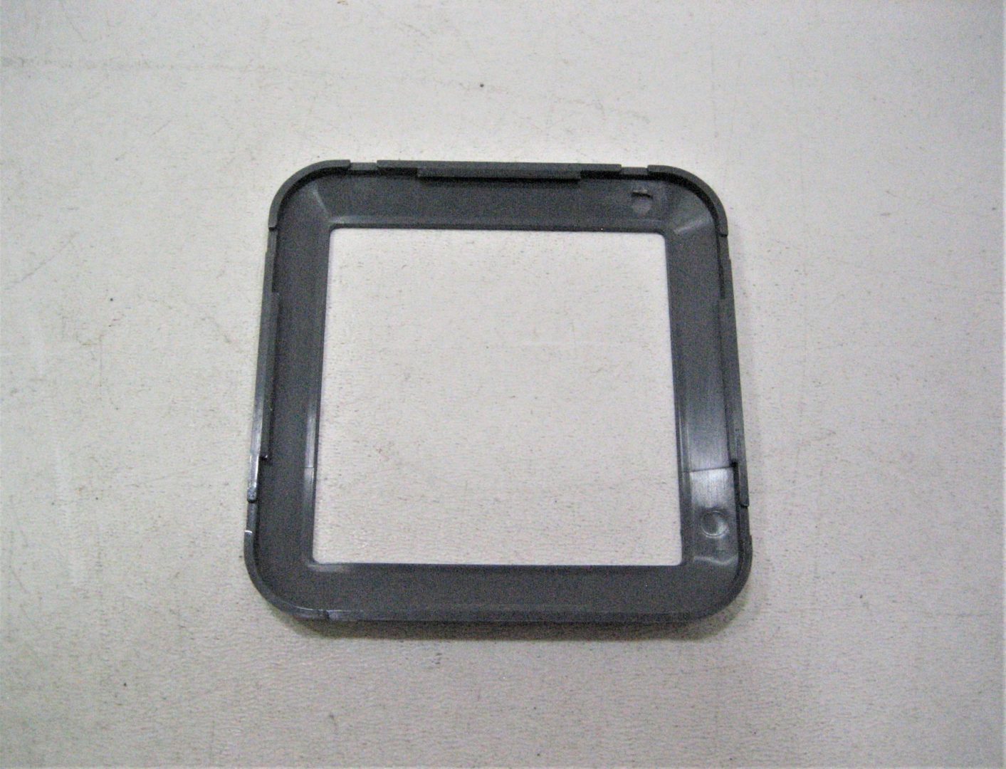 quick-panel-tdc1022_eh_1022020-10-