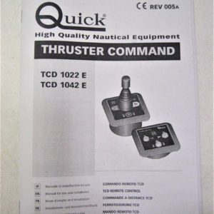 quick-panel-tdc1022_eh_1022020-11-
