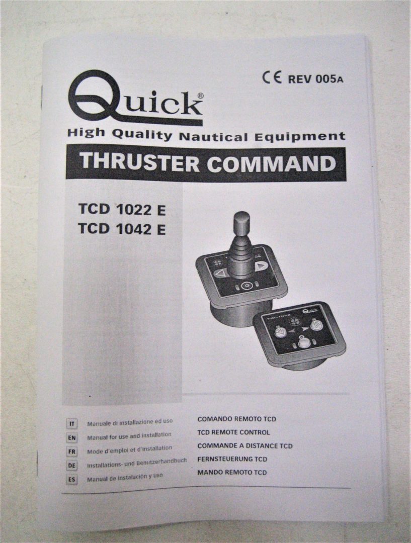 quick-panel-tdc1022_eh_1022020-11-