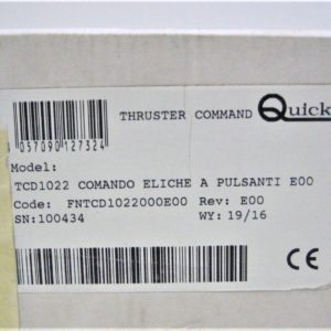 quick-panel-tdc1022_eh_1022020-2-