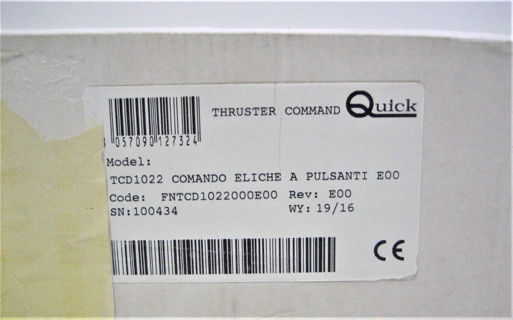 quick-panel-tdc1022_eh_1022020-2-