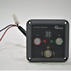 quick-panel-tdc1022_eh_1022020-3-