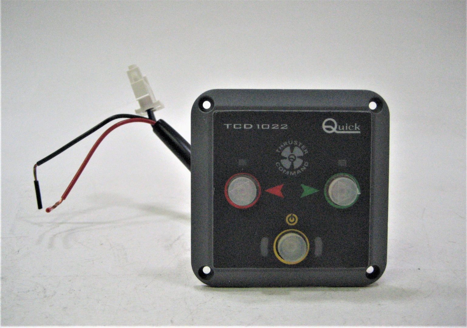 quick-panel-tdc1022_eh_1022020-3-