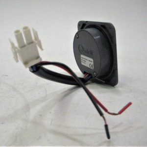 quick-panel-tdc1022_eh_1022020-4-
