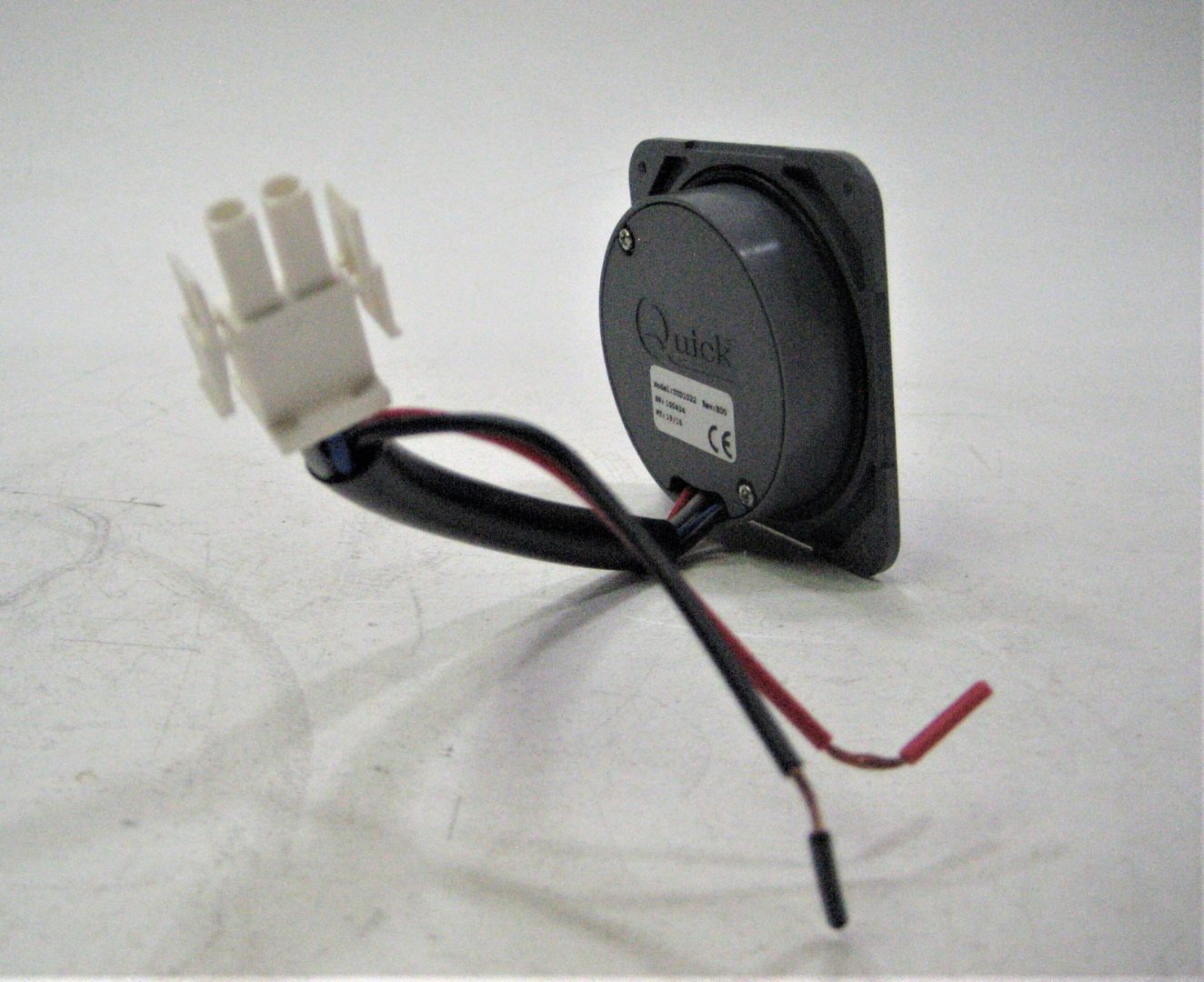 quick-panel-tdc1022_eh_1022020-4-
