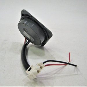 quick-panel-tdc1022_eh_1022020-5-