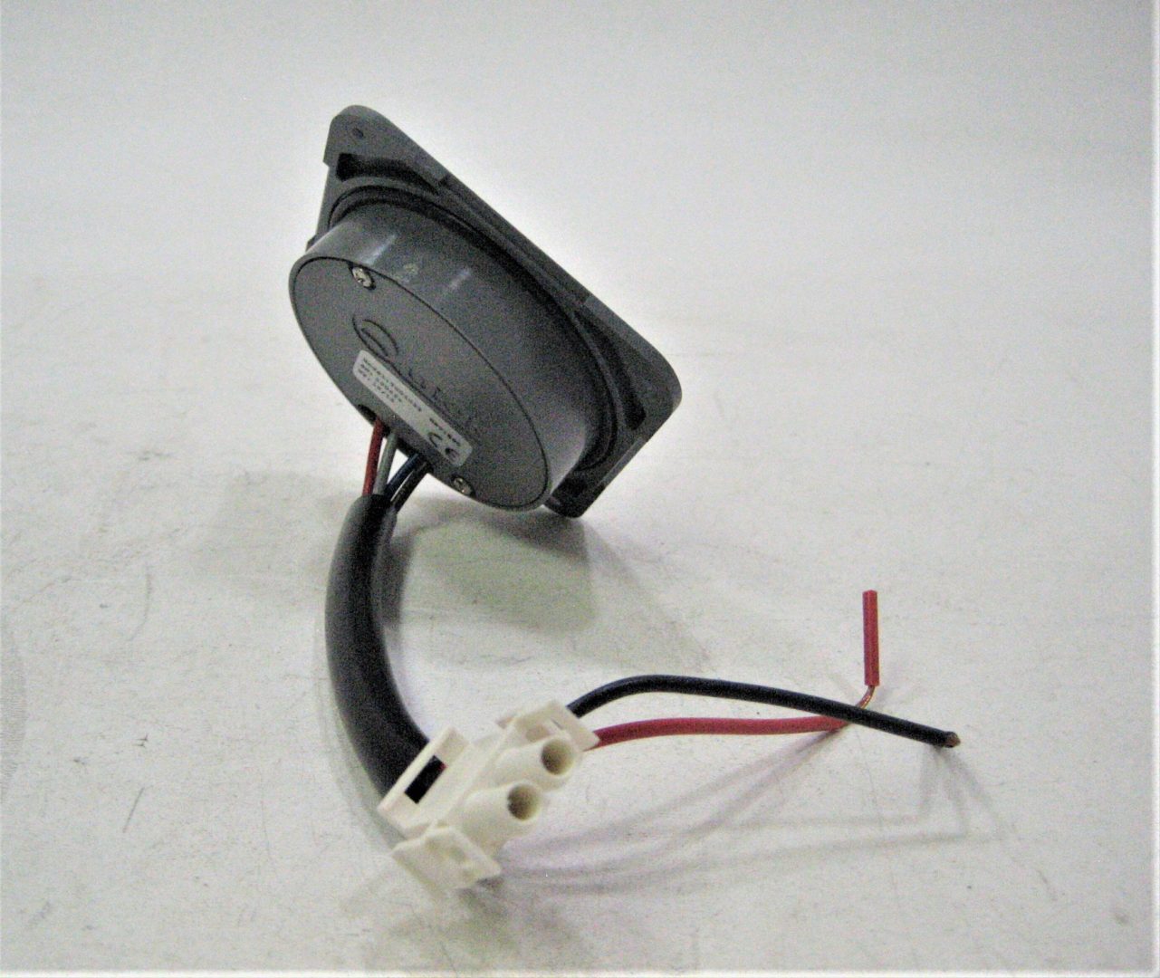 quick-panel-tdc1022_eh_1022020-5-