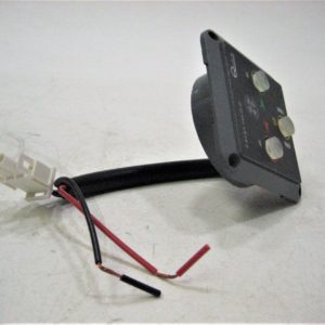 quick-panel-tdc1022_eh_1022020-6-