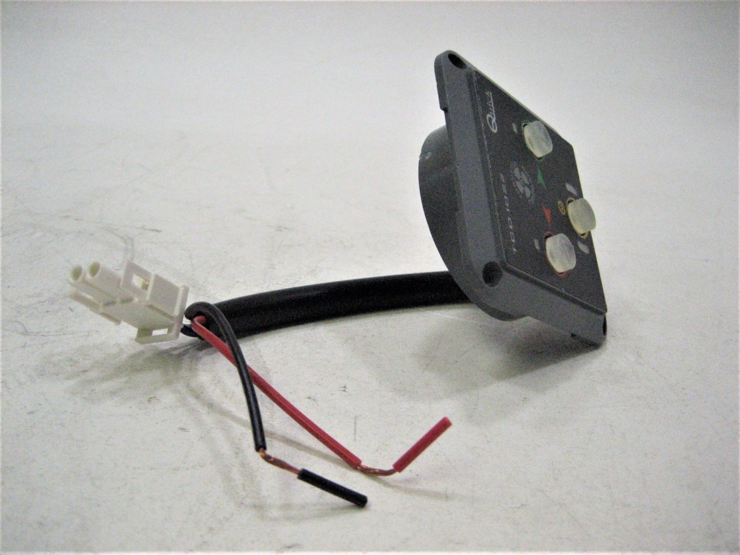 quick-panel-tdc1022_eh_1022020-6-