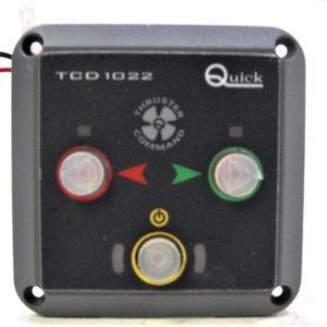 quick-panel-tdc1022_eh_1022020-7-