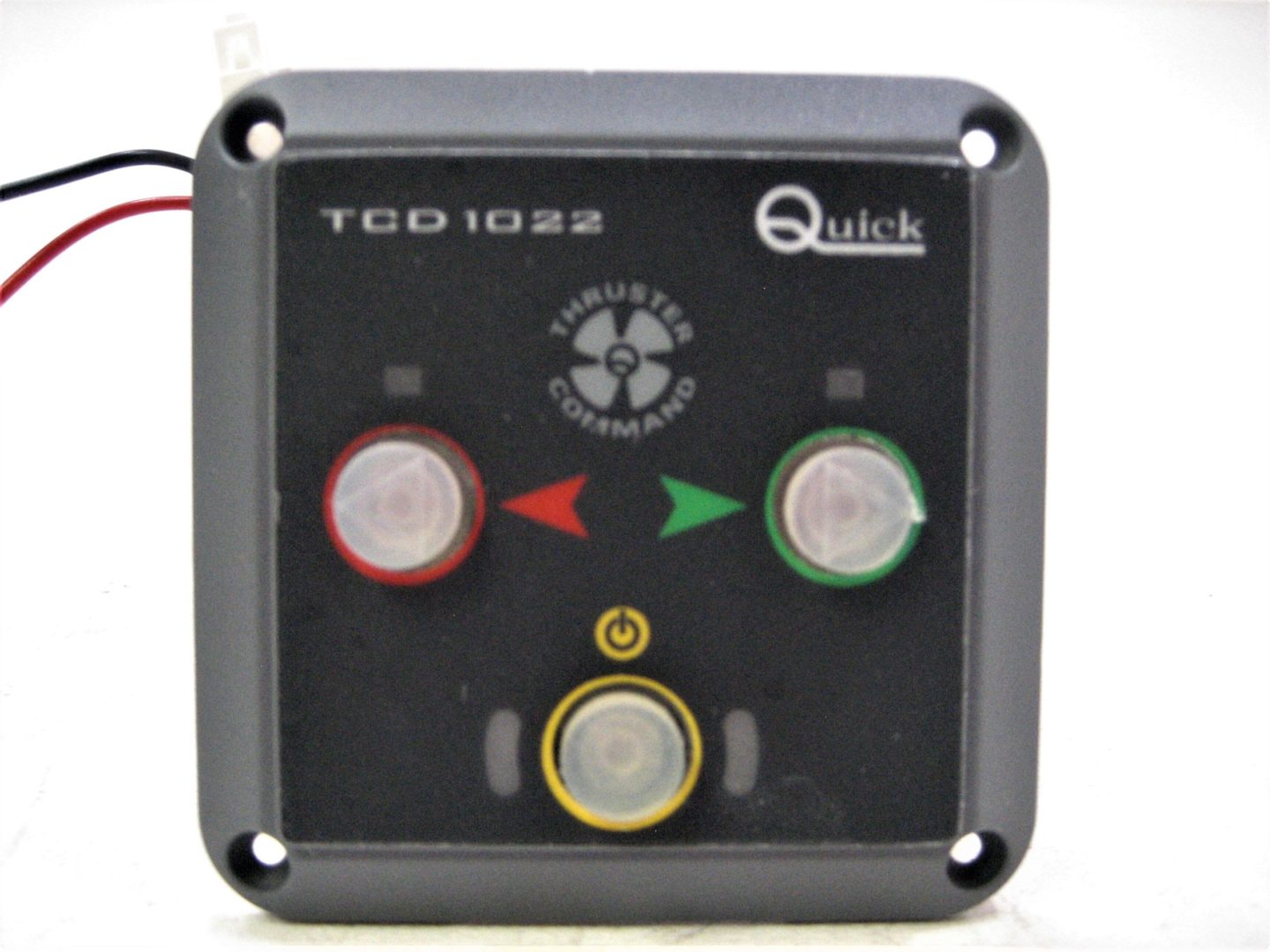 quick-panel-tdc1022_eh_1022020-7-