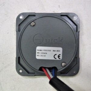 quick-panel-tdc1022_eh_1022020-8-
