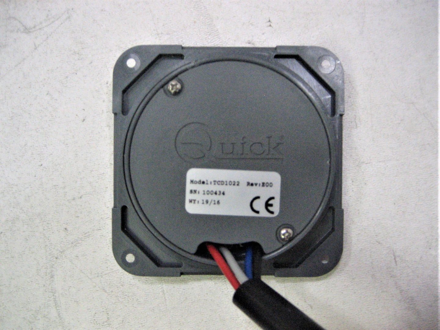 quick-panel-tdc1022_eh_1022020-8-