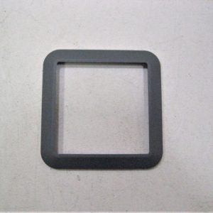 quick-panel-tdc1022_eh_1022020-9-