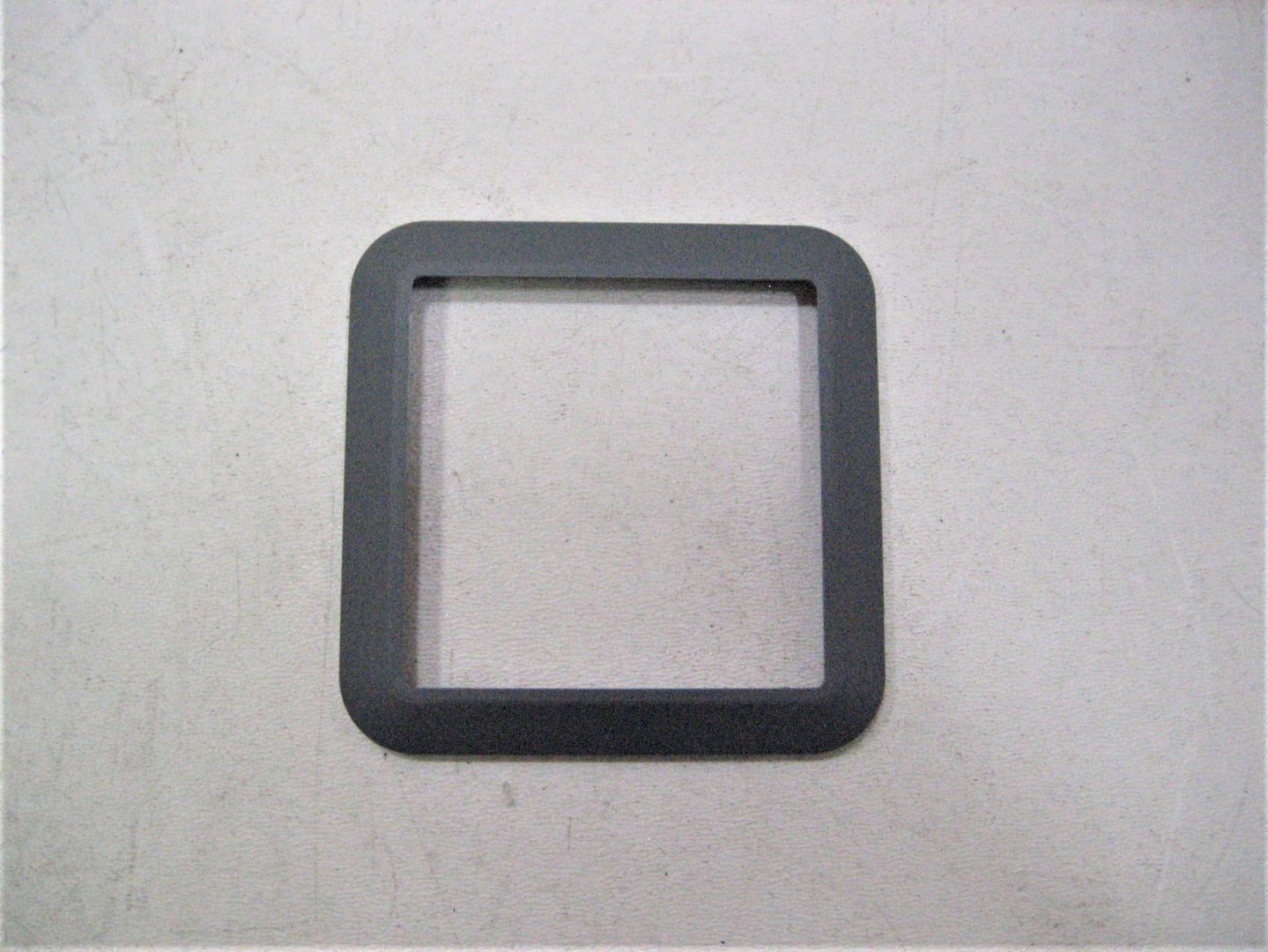 quick-panel-tdc1022_eh_1022020-9-