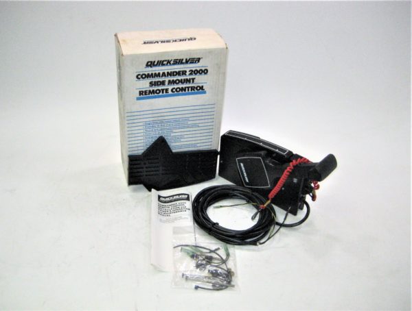 quicksilver-side-mount-16903a20_eh_1022020-1-