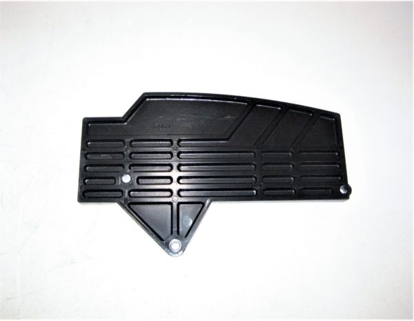 quicksilver-side-mount-16903a20_eh_1022020-10-