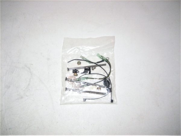 quicksilver-side-mount-16903a20_eh_1022020-11-