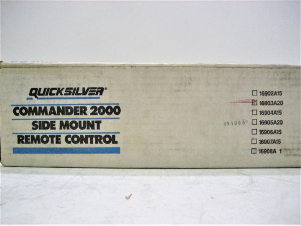 quicksilver-side-mount-16903a20_eh_1022020-2-