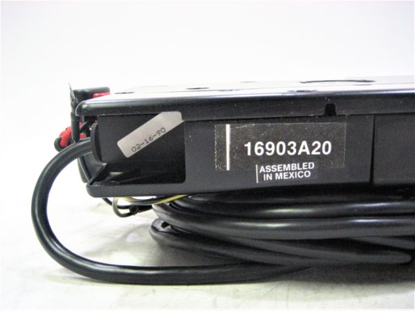 quicksilver-side-mount-16903a20_eh_1022020-3-