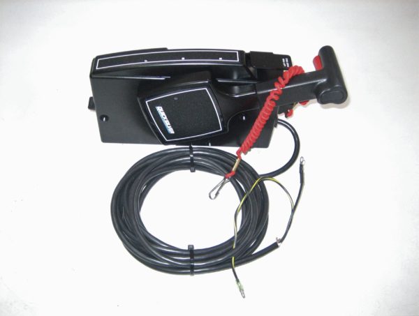 quicksilver-side-mount-16903a20_eh_1022020-4-
