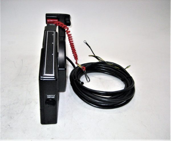quicksilver-side-mount-16903a20_eh_1022020-5-
