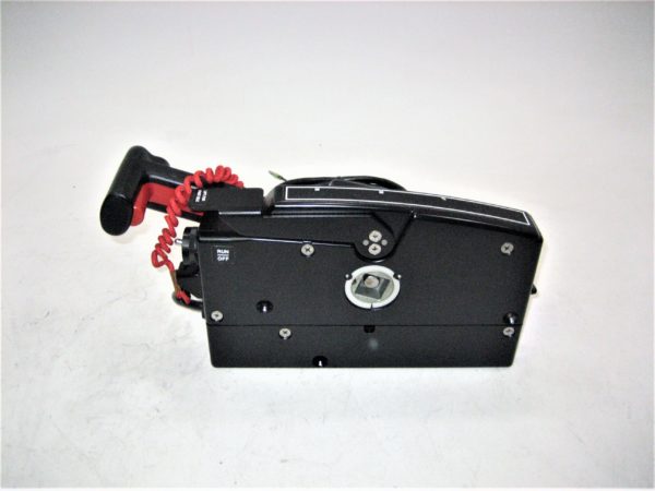 quicksilver-side-mount-16903a20_eh_1022020-6-