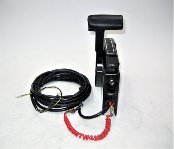 quicksilver-side-mount-16903a20_eh_1022020-7-