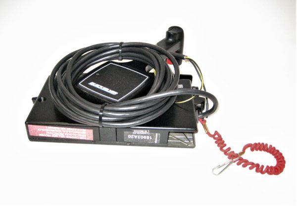 quicksilver-side-mount-16903a20_eh_1022020-8-