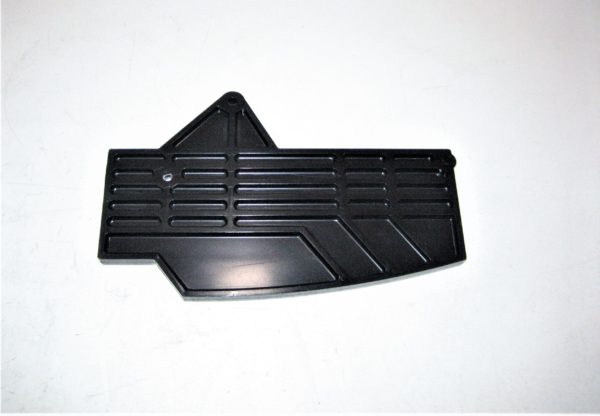 quicksilver-side-mount-16903a20_eh_1022020-9-