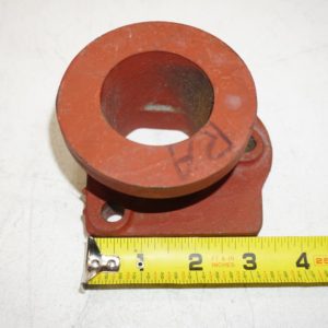 ra-uc-exhaust-spacer-_md-_-10-15-20-gjioergjpeoirjgoeprgjpoeirjgoiejropei-1-