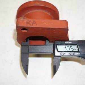 ra-uc-exhaust-spacer-_md-_-10-15-20-gjioergjpeoirjgoeprgjpoeirjgoiejropei-2-