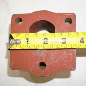 ra-uc-exhaust-spacer-_md-_-10-15-20-gjioergjpeoirjgoeprgjpoeirjgoiejropei-3-