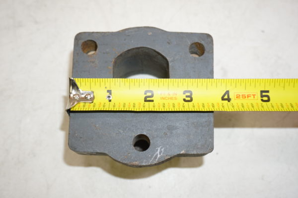 ra-uc-exhaust-spacer-_md_-10-15-20-gerigjioejgoijfoiwejfoiwjfjwoeijfwjioef-1-