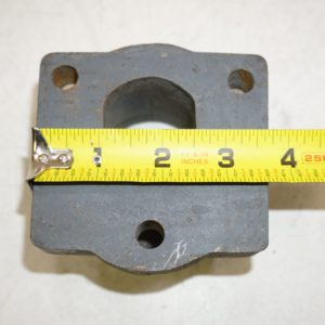 ra-uc-exhaust-spacer-_md_-10-15-20-gerigjioejgoijfoiwejfoiwjfjwoeijfwjioef-1-