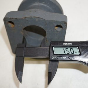 ra-uc-exhaust-spacer-_md_-10-15-20-gerigjioejgoijfoiwejfoiwjfjwoeijfwjioef-2-