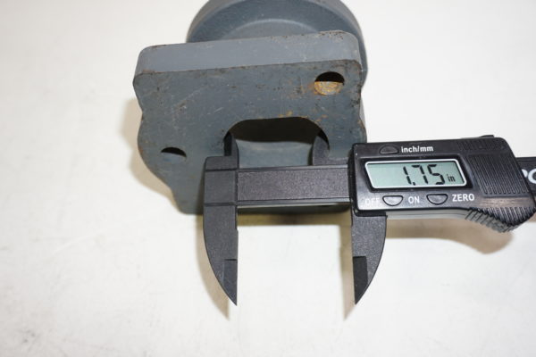 ra-uc-exhaust-spacer-_md_-10-15-20-gerigjioejgoijfoiwejfoiwjfjwoeijfwjioef-3-