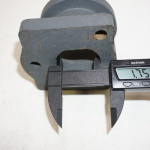 ra-uc-exhaust-spacer-_md_-10-15-20-gerigjioejgoijfoiwejfoiwjfjwoeijfwjioef-3-