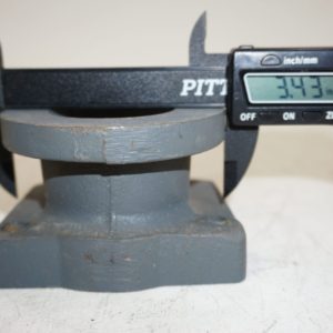 ra-uc-exhaust-spacer-_md_-10-15-20-gerigjioejgoijfoiwejfoiwjfjwoeijfwjioef-4-