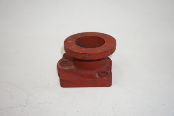 ra-uc-exhaust-spacer-_md_-10-15-20-pworkeqwe-oewporkw-eopk-pxovkp-ofk-erg-1-