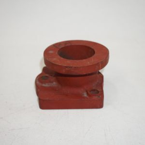 ra-uc-exhaust-spacer-_md_-10-15-20-pworkeqwe-oewporkw-eopk-pxovkp-ofk-erg-1-