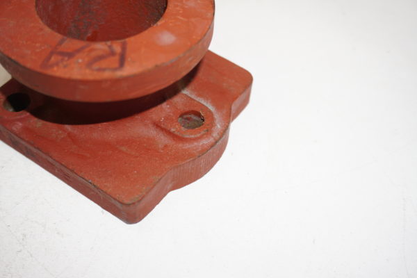 ra-uc-exhaust-spacer-_md_-10-15-20-pworkeqwe-oewporkw-eopk-pxovkp-ofk-erg-10-