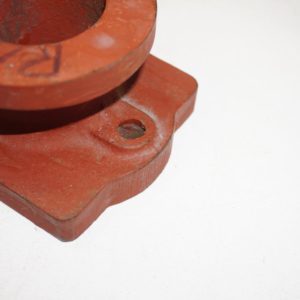 ra-uc-exhaust-spacer-_md_-10-15-20-pworkeqwe-oewporkw-eopk-pxovkp-ofk-erg-10-