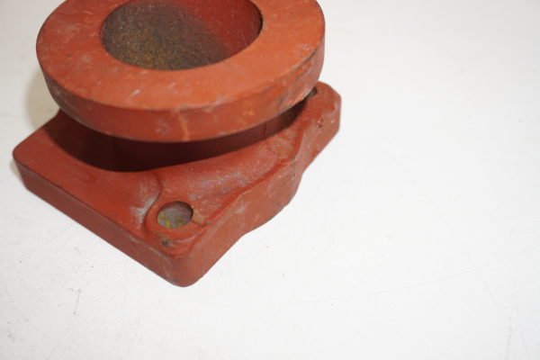 ra-uc-exhaust-spacer-_md_-10-15-20-pworkeqwe-oewporkw-eopk-pxovkp-ofk-erg-11-