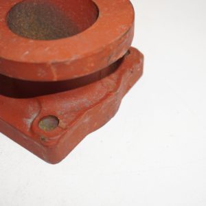 ra-uc-exhaust-spacer-_md_-10-15-20-pworkeqwe-oewporkw-eopk-pxovkp-ofk-erg-11-