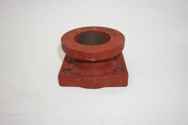ra-uc-exhaust-spacer-_md_-10-15-20-pworkeqwe-oewporkw-eopk-pxovkp-ofk-erg-2-