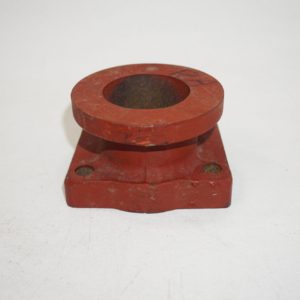 ra-uc-exhaust-spacer-_md_-10-15-20-pworkeqwe-oewporkw-eopk-pxovkp-ofk-erg-2-