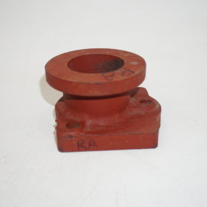 ra-uc-exhaust-spacer-_md_-10-15-20-pworkeqwe-oewporkw-eopk-pxovkp-ofk-erg-3-